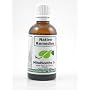 MindSoothe Jr. for Depression and Moodiness in Kids