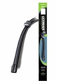 Valeo 900-20-9B All-Season Ultimate Wiper Blade, 20 (Pack of 1)