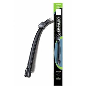 Valeo 900-20-9B 20" Ultimate Wiper Blade