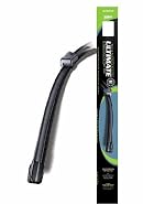 Valeo Wiper Blades