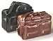 CEO Expandable Briefcase with Laptop Shuttle
