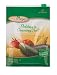 MRS WAGES PICKLING SALT 3#