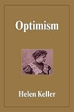 Optimism