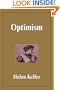 Optimism