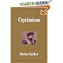 Optimism