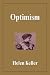 Books : Optimism
