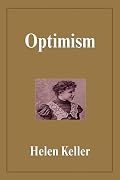 Optimism