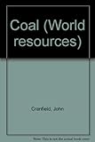 Coal