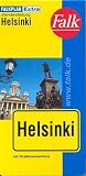 Helsinki (CityPlan Extra)