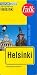Helsinki (CityPlan Extra)
