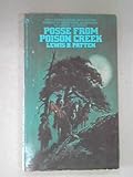 Posse from Poison Creek