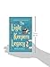 The Light Keeper's Legacy (A Chloe Ellefson Mystery)