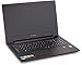 Lenovo 80E301Y6US G50 AMD A8-Series A8-6410 2.00 GHz 4 GB Memory 1 TB HDD 15.6