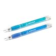 Visibility Mechanical Pencil