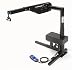 HARMAR AL210 ELECTRIC POWER/CHAIR SCOOTER LIFT CARRIER