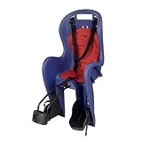 �Bocini - Kindersitz Bingo� - 
