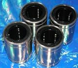 4 Linear Motion Bearing 12mm Bushing LME12UU 41 I%2BcPwSyL. SL160 4 Linear Motion Bearing 12mm Bushing LME12UU