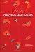 Feed your real hunger: Getting off the emotional treadmill that keeps you overweight