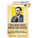 The Man Who Knew Too Much: Alan Turing and the invention of computers: Alan Turing and the Invention of the Computer