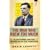 The Man Who Knew Too Much: Alan Turing and the Invention of the Computer