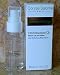 Details About Coryse Salome Performance Or Line Reducing Lifting Serum 1 Fl.Oz. From Paris