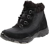 Clarks Womens
