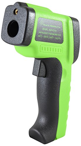 Bafx products® - non contact - infrared (ir) thermomet…