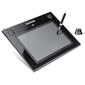 Genius G-PEN M712X Tablet