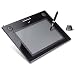 Genius G-PEN M712X Tablet