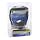 3M 69P71 Low-Maintenance Full Facepiece Organic Vapor, P95 Respirator Assembly, Large