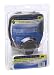 Tools & Hardware : 3M 68P71 Low-Maintenance Full Facepiece Organic Vapor, P95 Respirator Assembly, Medium
