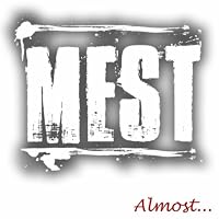 Download Mest Almost