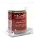 MOOM® For Men Hair Removal System Refill Jar 12oz