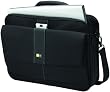 Caselogic PNC-17 17-Inch Slimline Laptop Case (Black)
