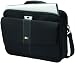 Electronics : Case Logic - PNC-15 Laptop Case