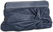 Hype Cathy Convertible Clutch