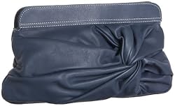 Hype Cathy Convertible Clutch