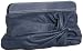 Hype Cathy Convertible Clutch