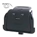 TOMTOM RIDER ACTIVE DOCK & PWR