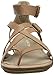 Kenneth Cole REACTION Women's Park Bench 2