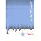 Buy Memorable Favorites (Lowrey Minit-Music Arrangements) by Various