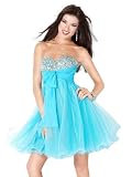 Jovani Beyond 61322