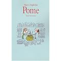 Pome
