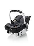 Concord - IN01151 - Intense - Inclinable - Groupe 0+ - Collection 2011
