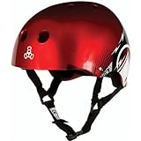 Liquid Force Fooshee Comp Wakeboard Helmet 2011 - S