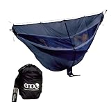 eno Guardian BugNet