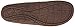 Acorn Women's Wearabout Clog