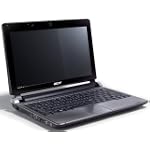 Acer Aspire
