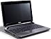 Acer Aspire One D250 25,7 cm (10,1 Zoll) Netbook (Intel Atom N270 1.6GHz, 1GB RAM, 250GB HDD, Intel GMA 950, Win 7 Starter) schwarz Acer Aspire One D250 25,7 cm (10,1 Zoll) Netbook (Intel Atom N270 1.6GHz, 1GB RAM, 250GB HDD, Intel GMA 950, Win 7 Starter) schwarz