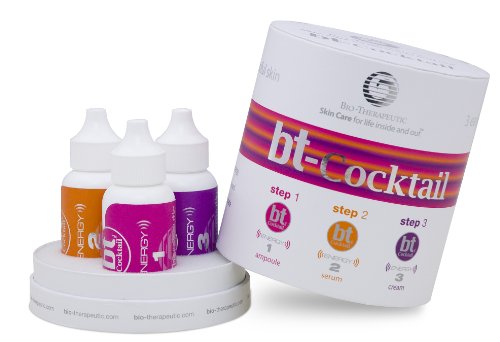 bt-Cocktail On Sale
